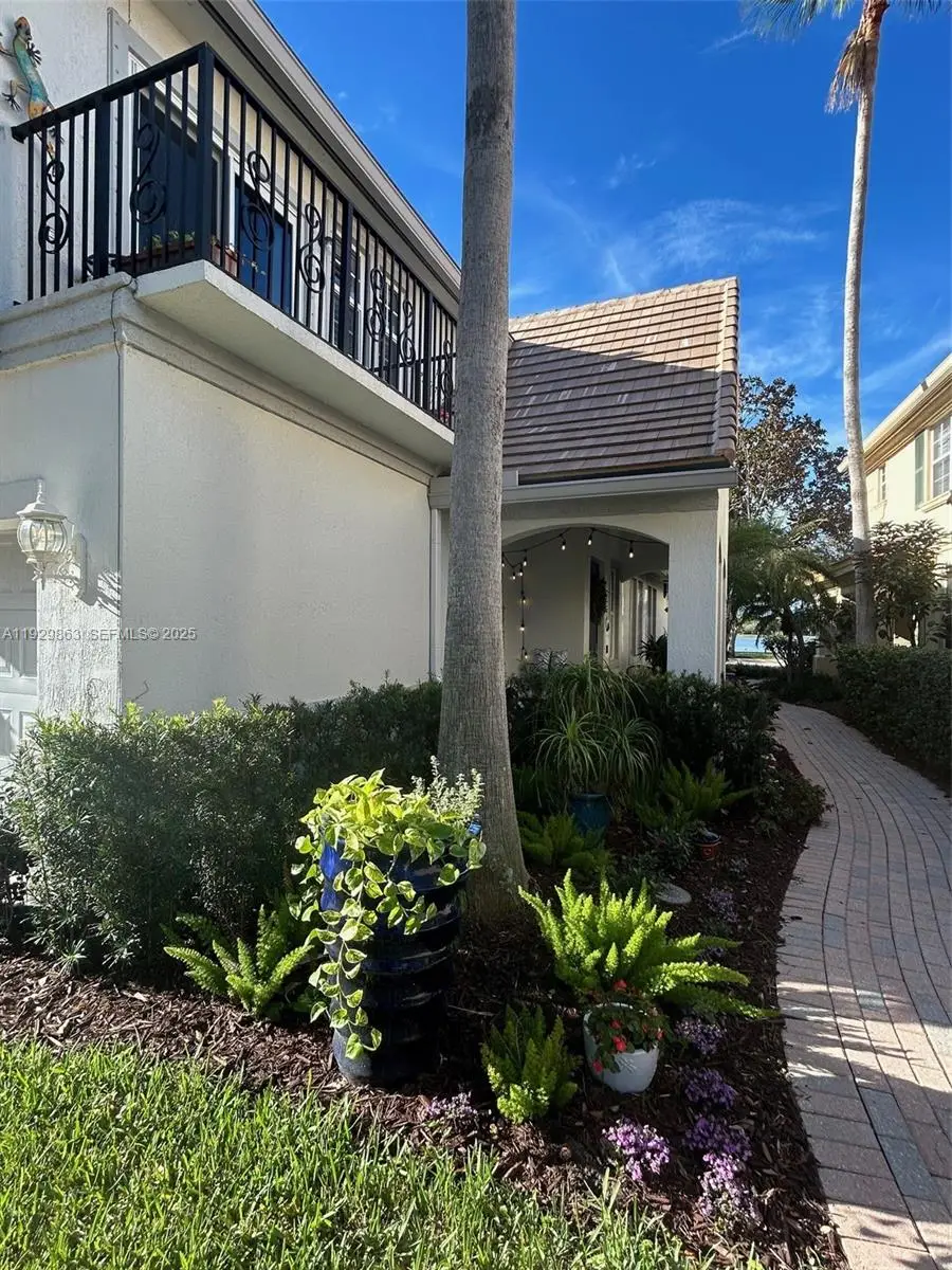 186 Evergrene Pkwy, Palm Beach Gardens, FL 33410 - Image #2