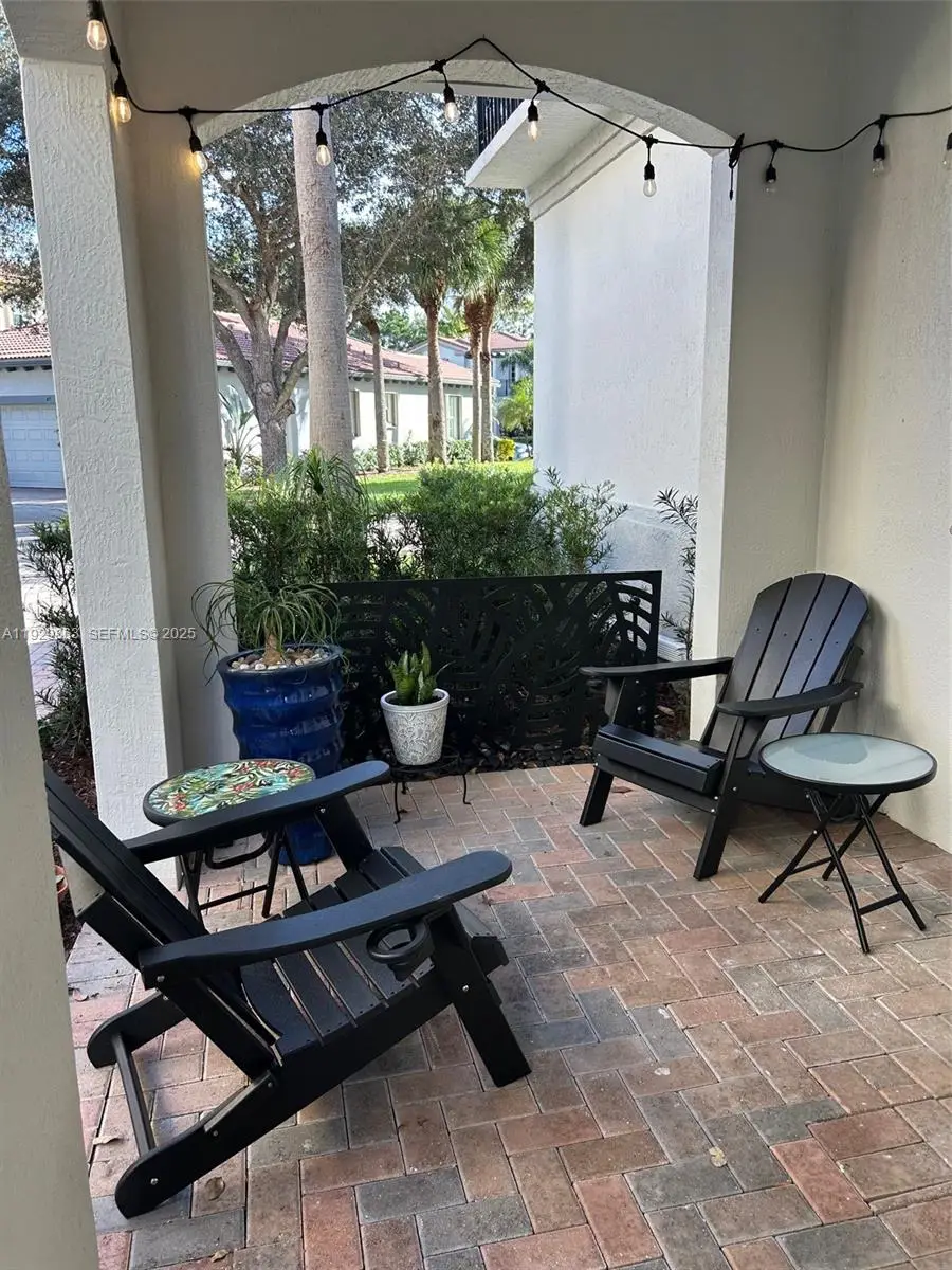 186 Evergrene Pkwy, Palm Beach Gardens, FL 33410 - Image #3