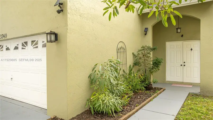 3740 NW 23rd Pl, Coconut Creek, FL 33066 - Image #3