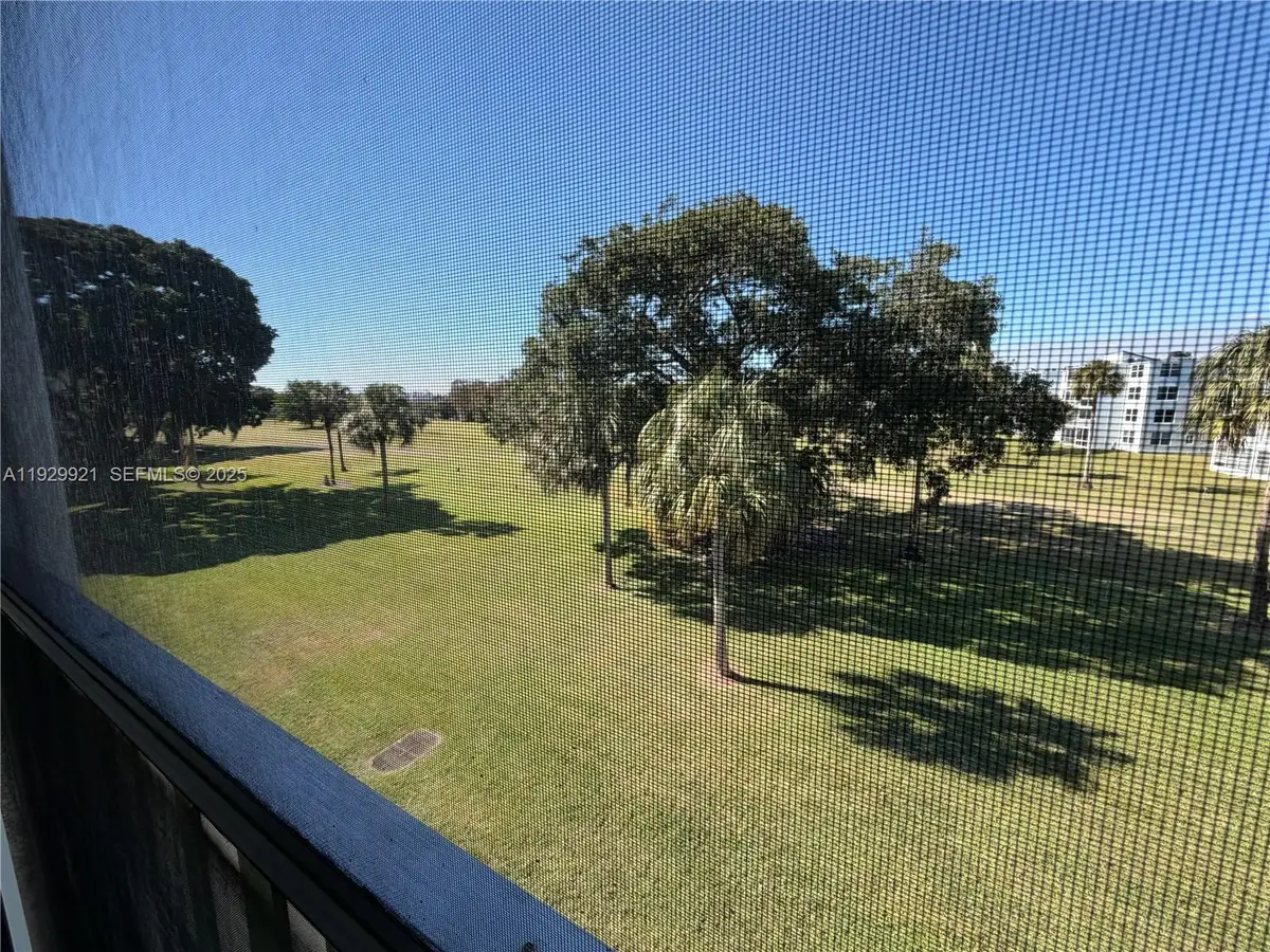 7664 NW 18th St #306, Margate, FL 33063 - Image #1