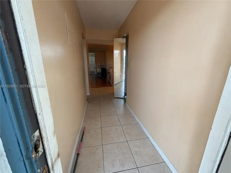 7664 NW 18th St #306, Margate, FL 33063 - Image #3