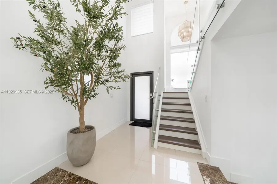 12728 SW 64th Ter, Miami, FL 33183 - Image #3