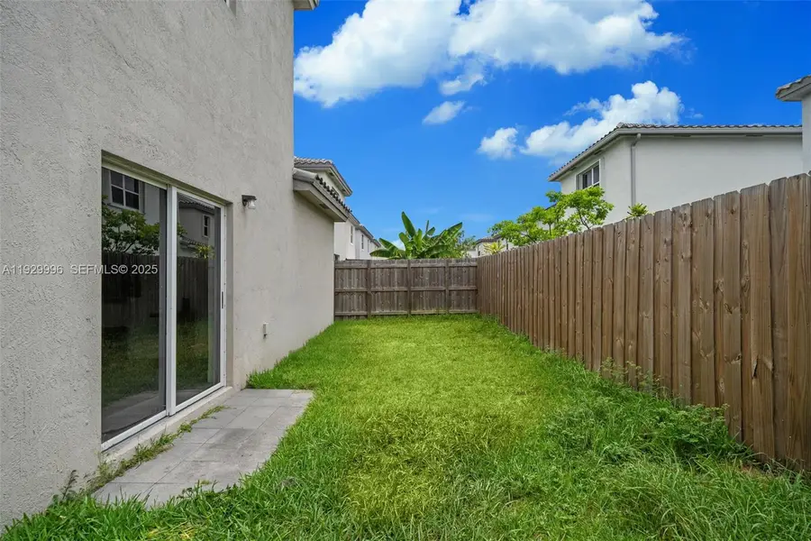 1387 SE 26th Ter, Homestead, FL 33035 - Image #3