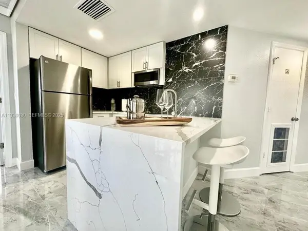 6165 Carrier Dr #3302, Orlando, FL 32819