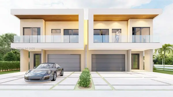 318 SW 11 Street, Fort Lauderdale, FL 33315