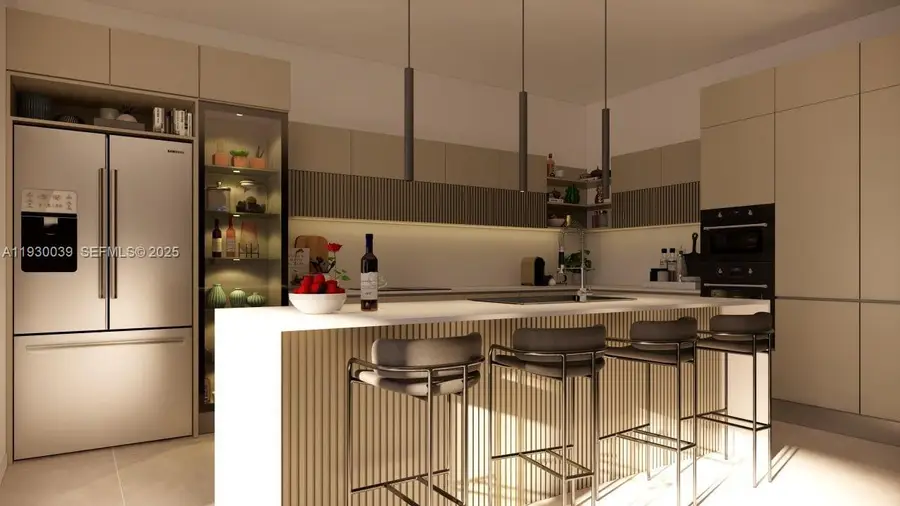 318 SW 11 Street, Fort Lauderdale, FL 33315 - Image #2