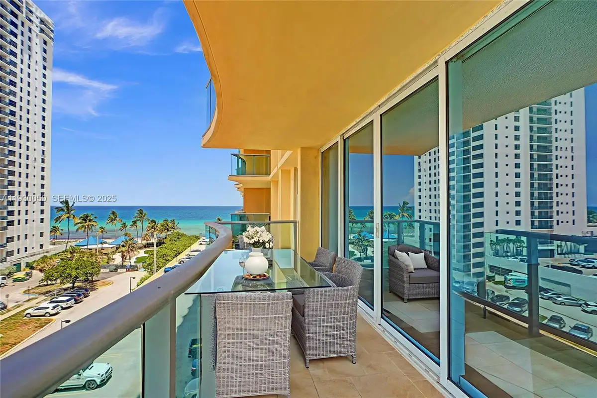 2501 S Ocean Dr #636, Hollywood, FL 33019 - Image #1