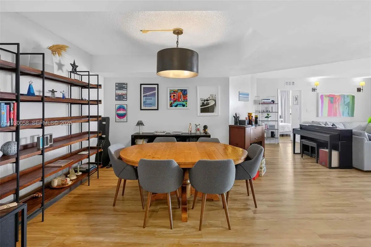 3598 Yacht Club Dr #302, Aventura, FL 33180 - Image #1