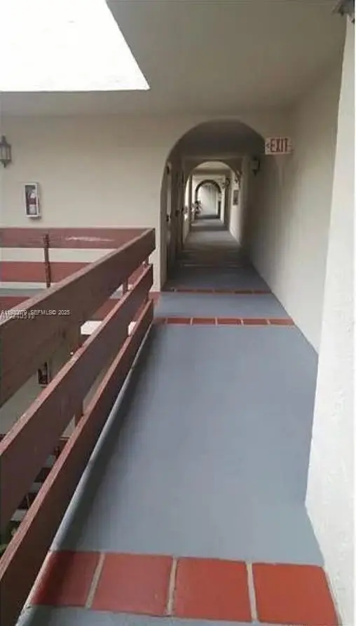 9010 SW 125th Ave #G409, Miami, FL 33186 - Image #3