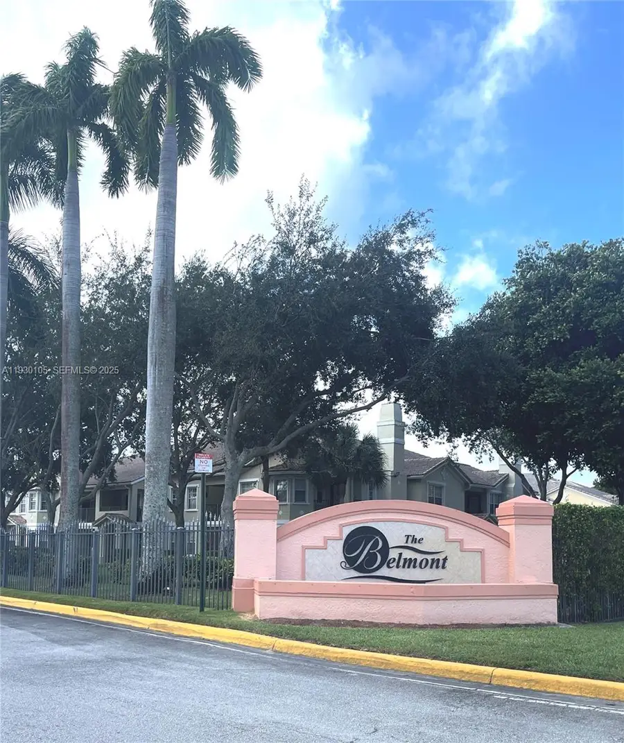 802 Belmont Ln #1, North Lauderdale, FL 33068 - Image #2