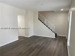 6543 Boulevard Of Champions, North Lauderdale, FL 33068 - Image #3