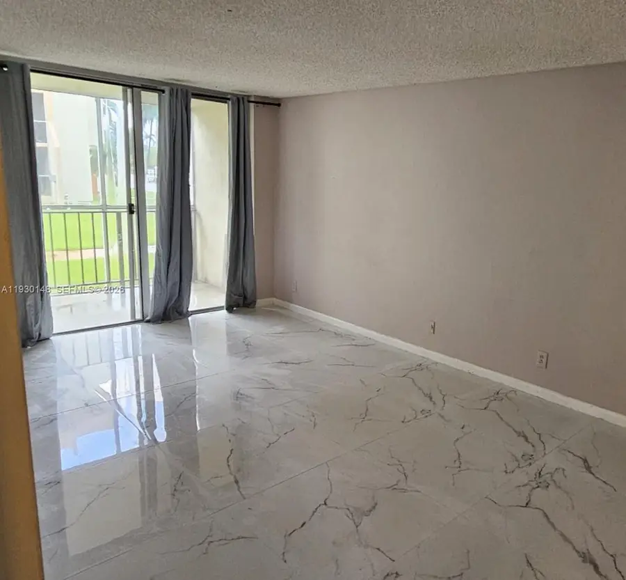 801 Three Islands Blvd #107, Hallandale Beach, FL 33009 - #2