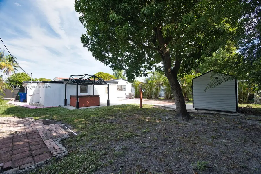 6424 SW 20th St, Miramar, FL 33023 - Image #2