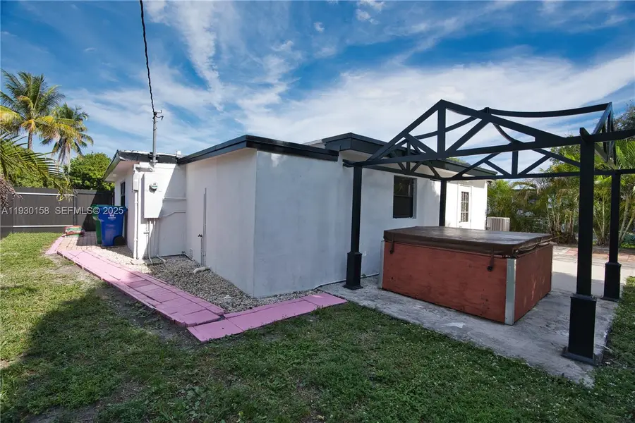 6424 SW 20th St, Miramar, FL 33023 - Image #3