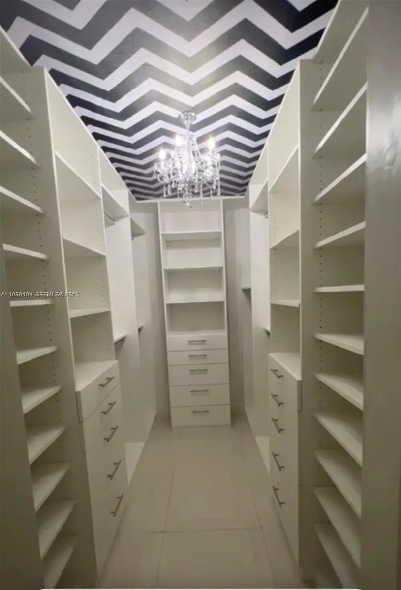 18730 NW 8th Ave, Miami Gardens, FL 33169 - #2