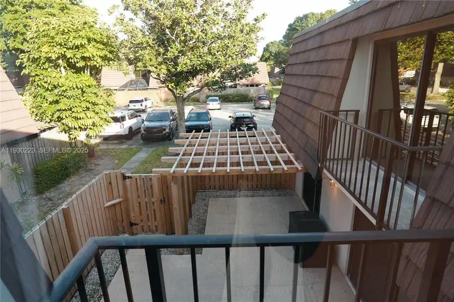 2427 24th Lane, Palm Beach Gardens, FL 33418 - Image #3