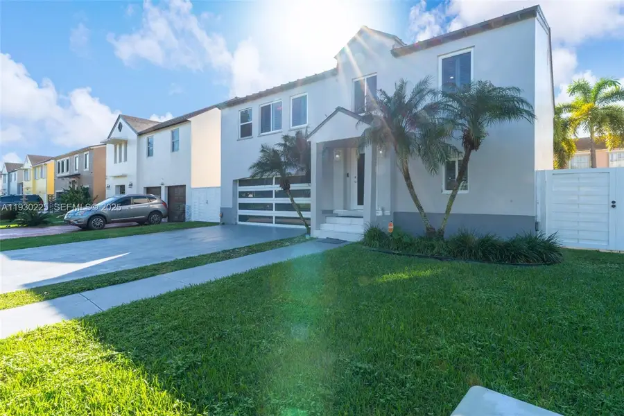 11966 SW 271st St, Homestead, FL 33032 - Image #3