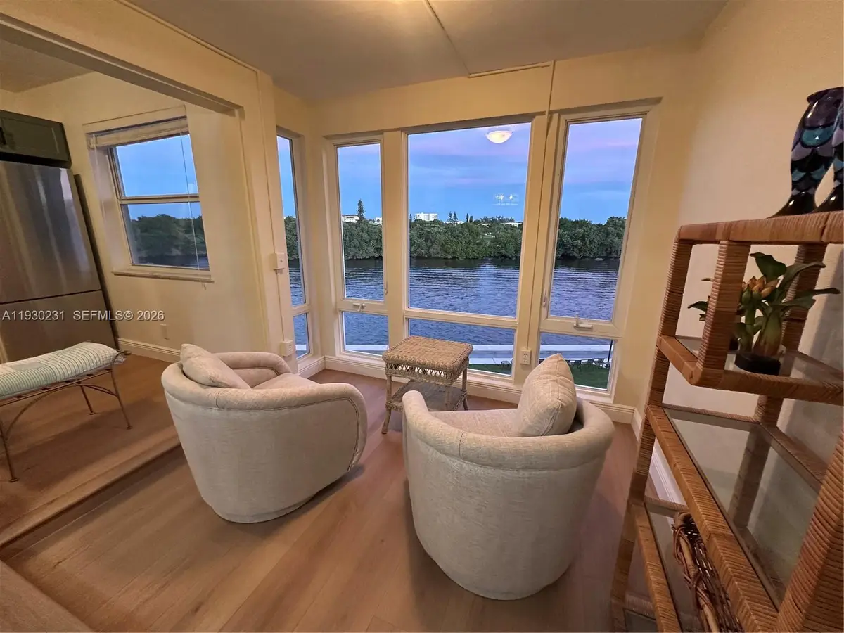 7 Colonial Club Drive #302, Boynton Beach, FL 33435 - #1