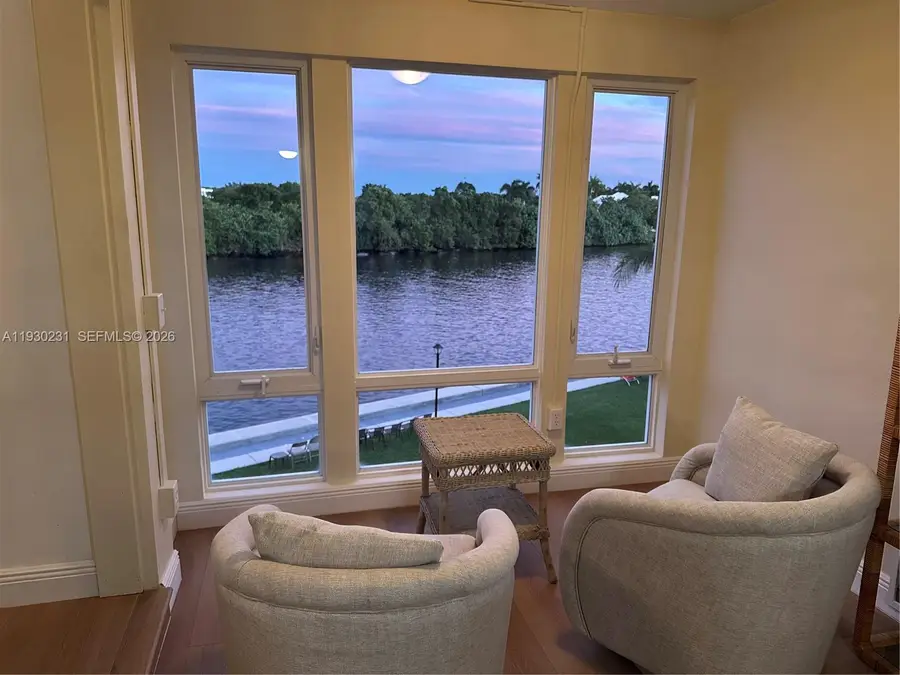 7 Colonial Club Drive #302, Boynton Beach, FL 33435 - #3