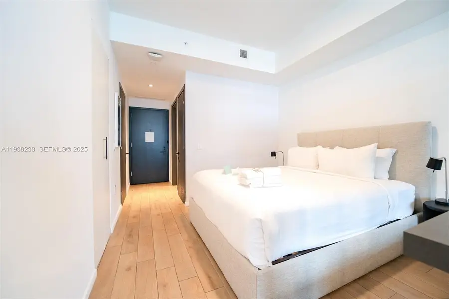 398 NE 5th St #2602, Miami, FL 33132 - Image #3