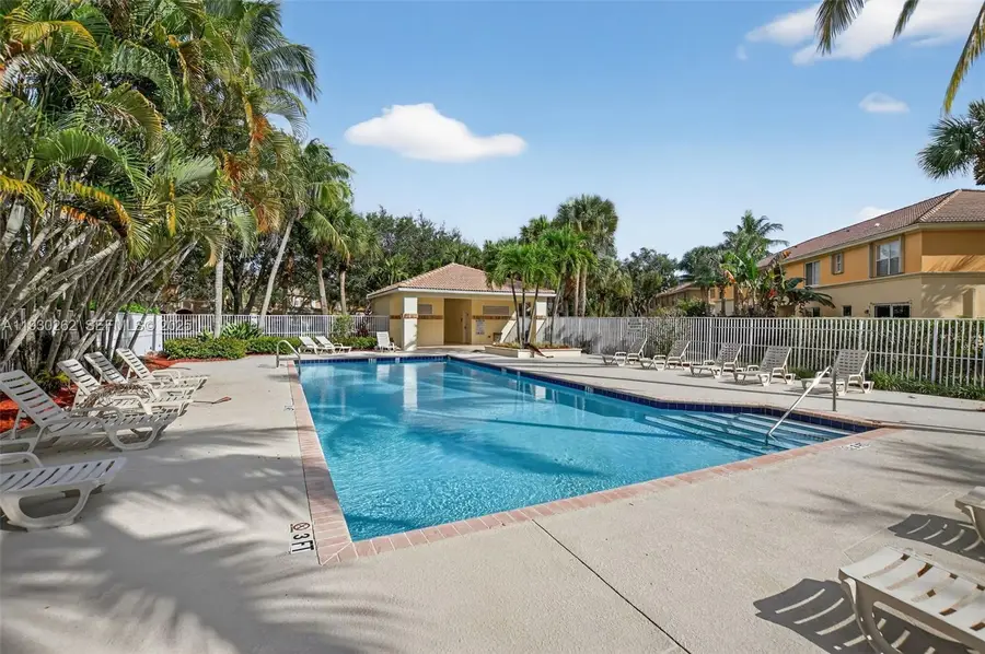 445 Rainbow Springs Ter, Royal Palm Beach, FL 33411 - Image #3