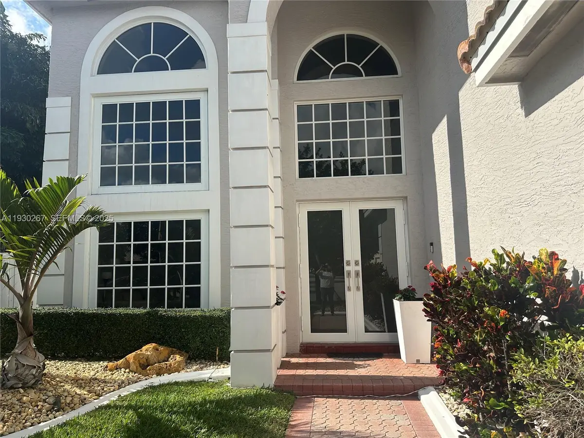 17476 SW 35th Ct, Miramar, FL 33029 - Image #1