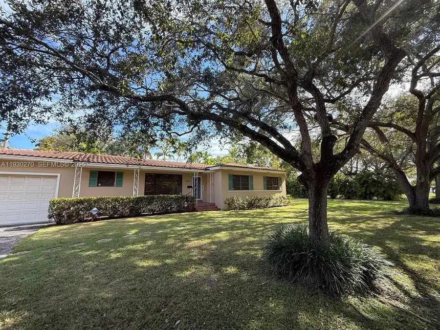 1721 Columbus Blvd, Coral Gables, FL 33134 - Image #2