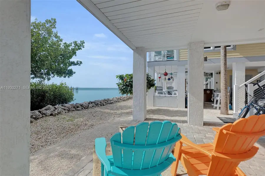 101 11th Street Ocean Unit 42, Marathon, FL 33050 - Image #2