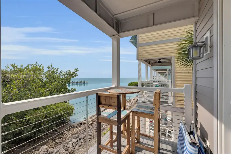 101 11th Street Ocean Unit 42, Marathon, FL 33050 - Image #3