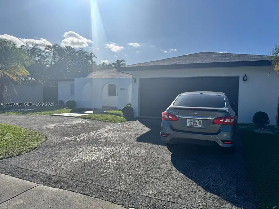 Address Withheld By Seller, Miami, FL 33175 - #3