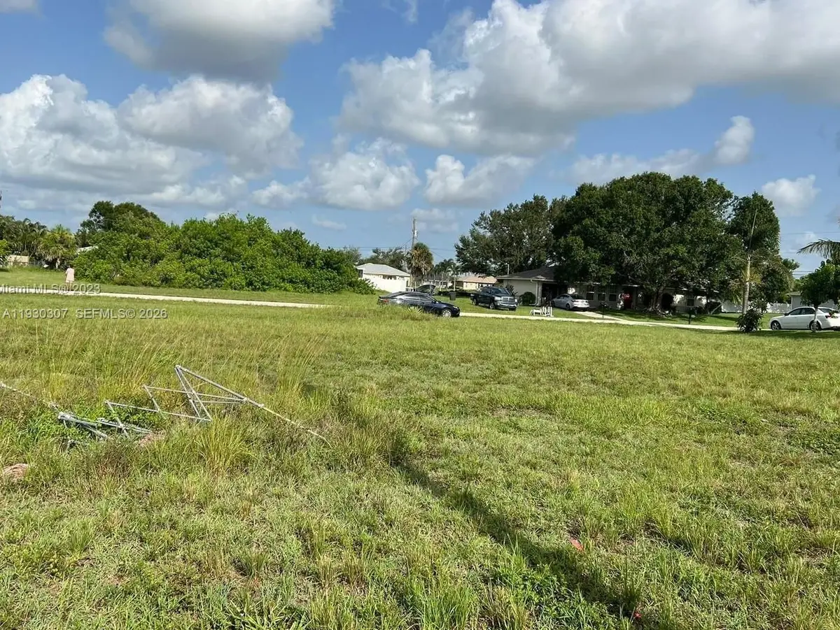 2109 NE 14 Pl, Cape Coral, FL 33909 - #1