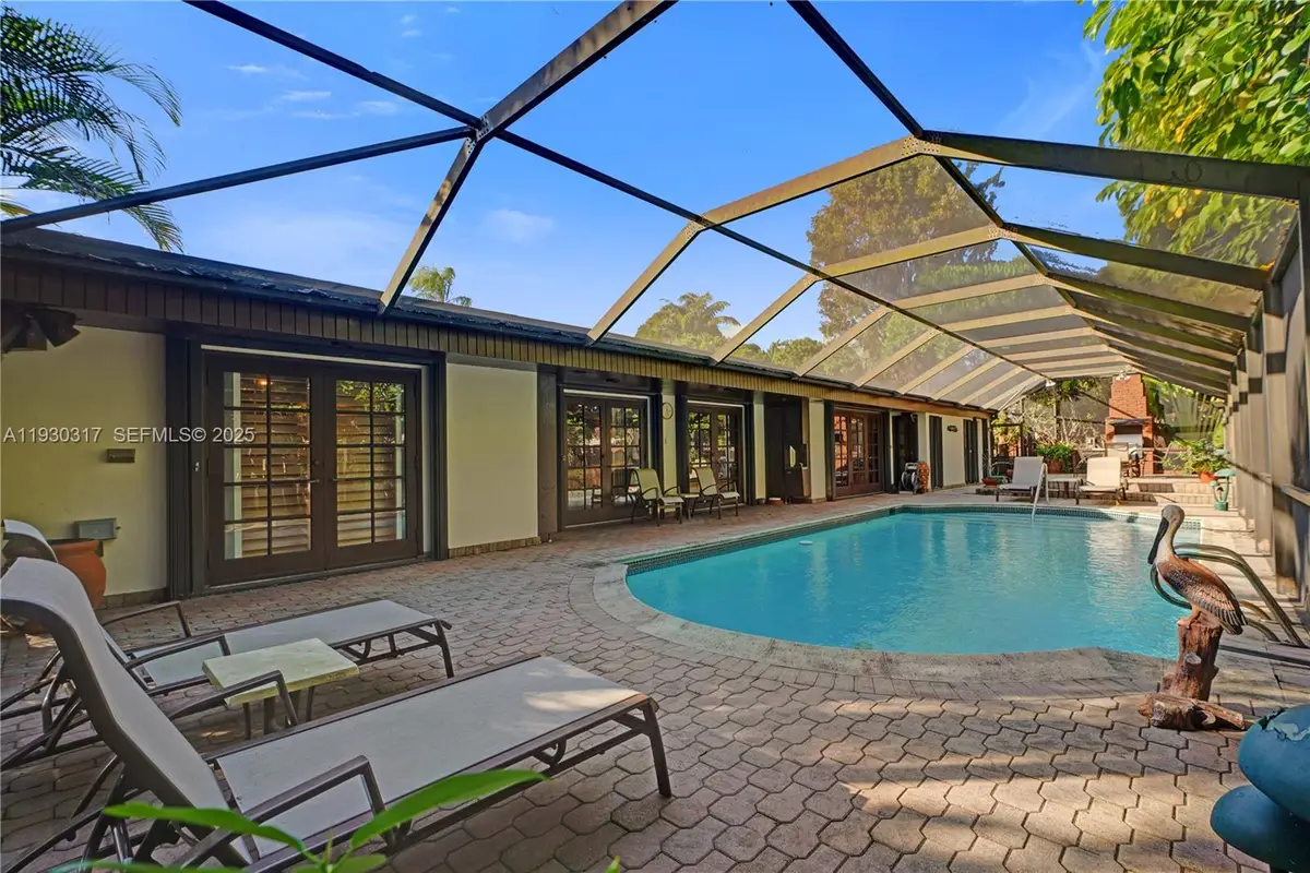 8115 SW 92nd Ct, Miami, FL 33173 - Image #1