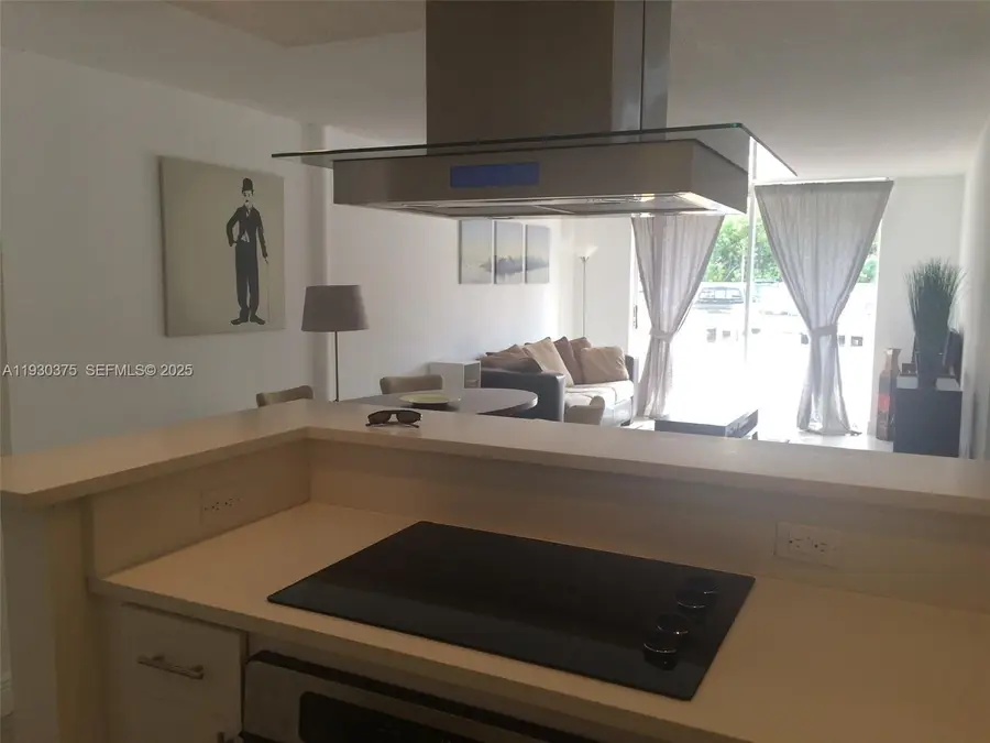 1800 Sans Souci Blvd #109, North Miami, FL 33181 - Image #3