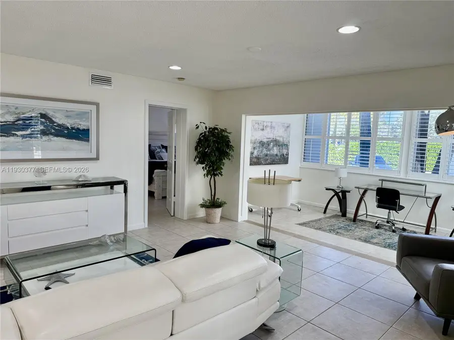 4161 S Us Highway 1 #K1, Jupiter, FL 33477 - #2