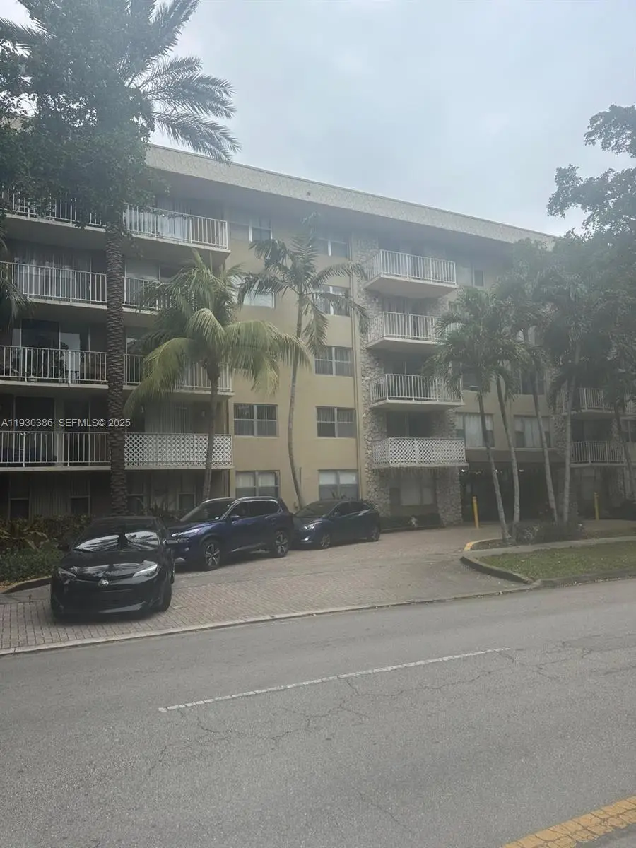 1805 Sans Souci Blvd #233, North Miami, FL 33181 - Image #2