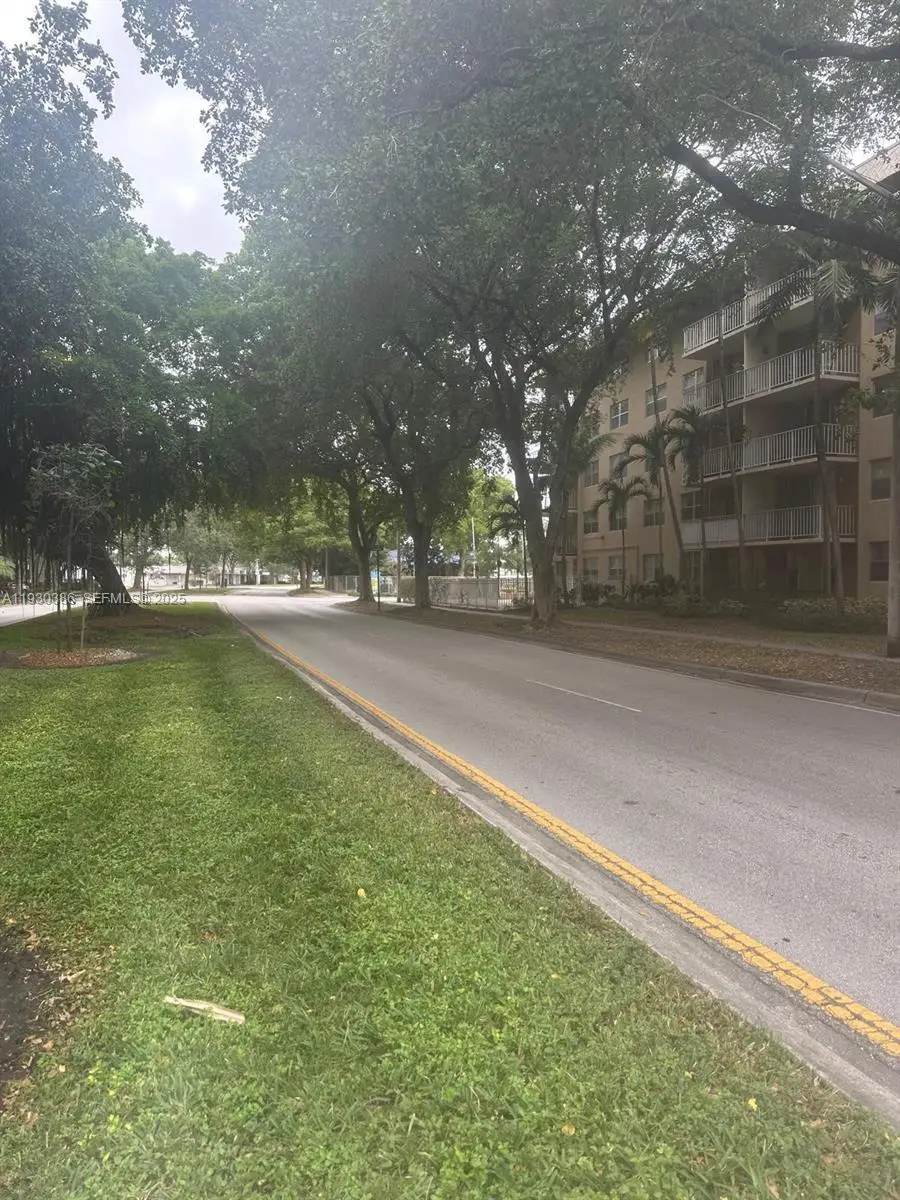1805 Sans Souci Blvd #233, North Miami, FL 33181 - Image #3