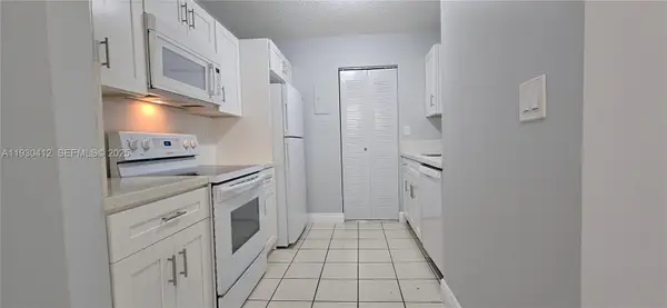 646 NW 114th Ave #201, Sweetwater, FL 33172