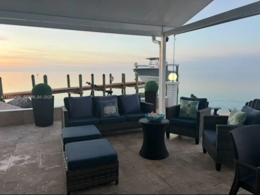 65821 Overseas Hwy Lot 267, Long Key, FL 33001 - Image #2