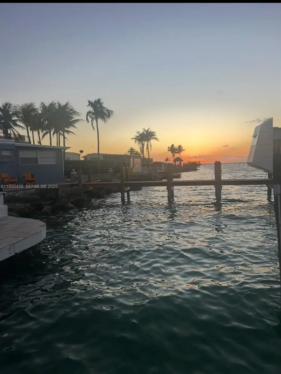 65821 Overseas Hwy Lot 267, Long Key, FL 33001 - Image #3