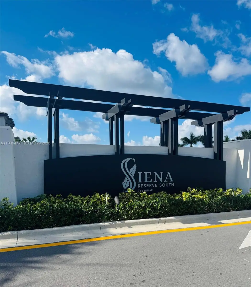 12970 SW 232nd Ter, Princeton, FL 33170 - Image #1