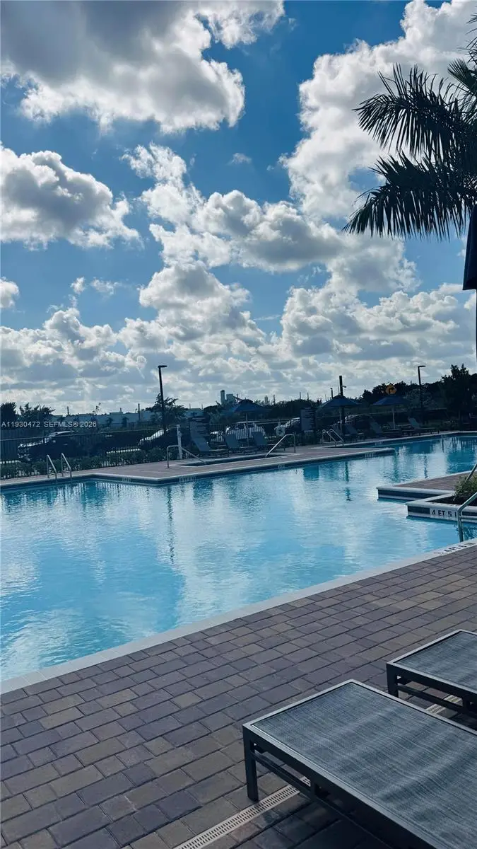 12970 SW 232nd Ter, Princeton, FL 33170 - Image #2