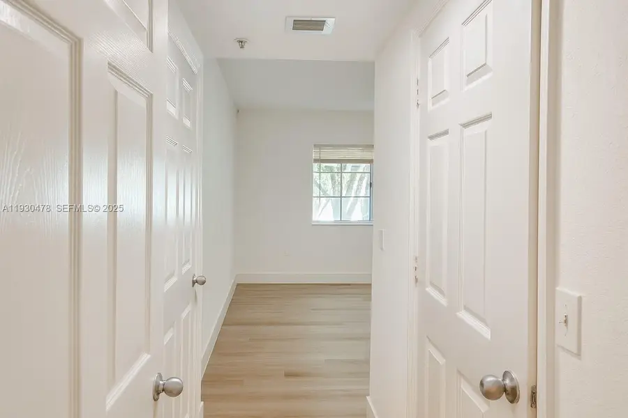 2564 Centergate Dr #208, Miramar, FL 33025 - Image #2