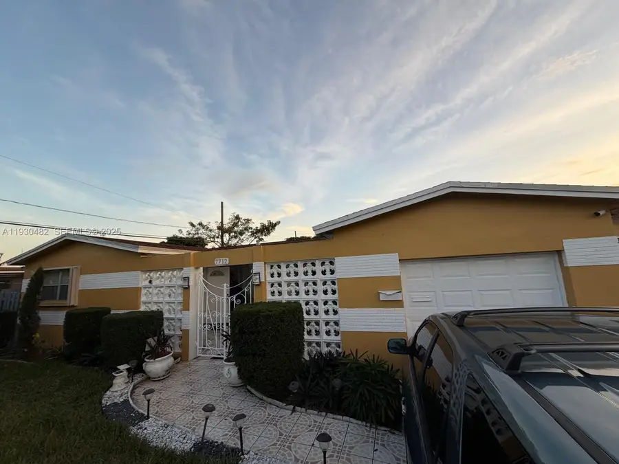 7712 Dilido Blvd, Miramar, FL 33023 - Image #2