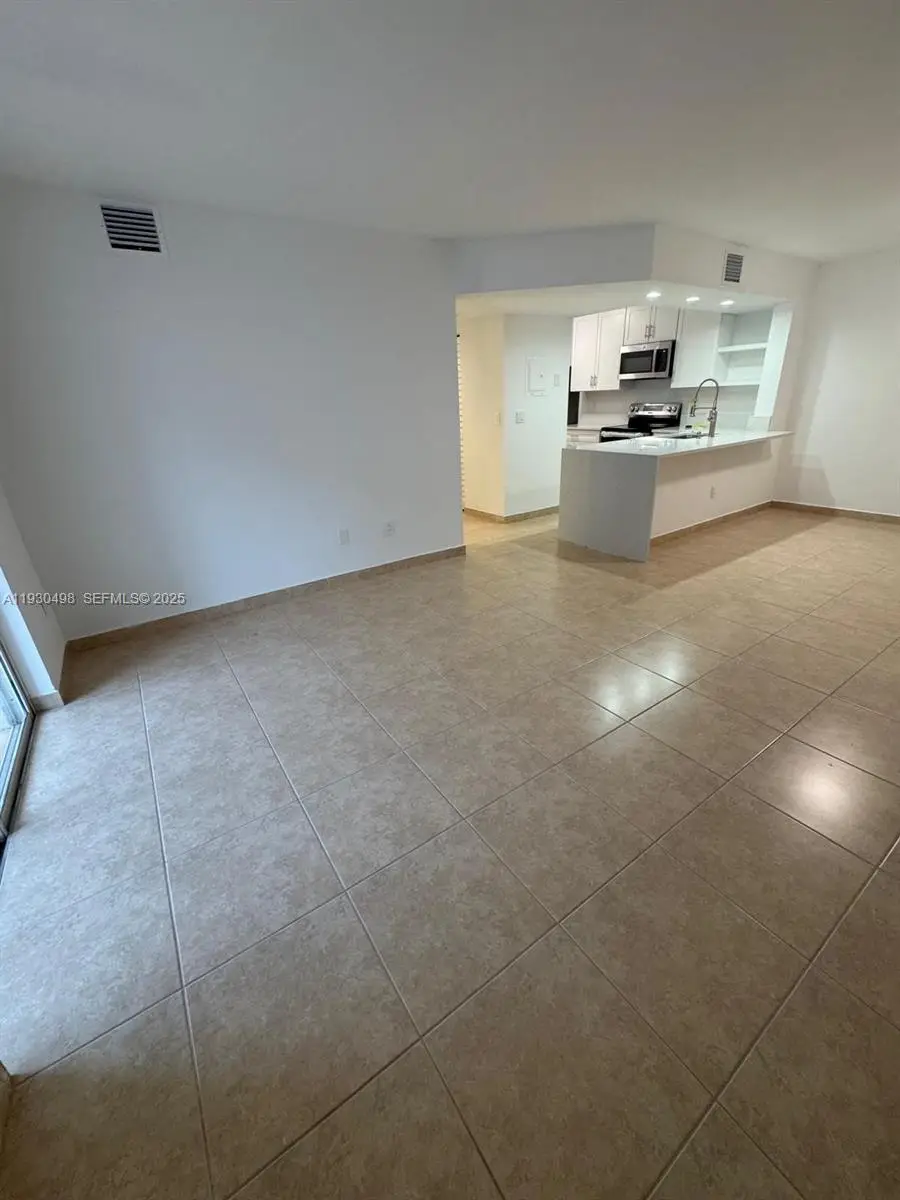 18870 NW 57th Ave #204, Hialeah, FL 33015 - Image #3