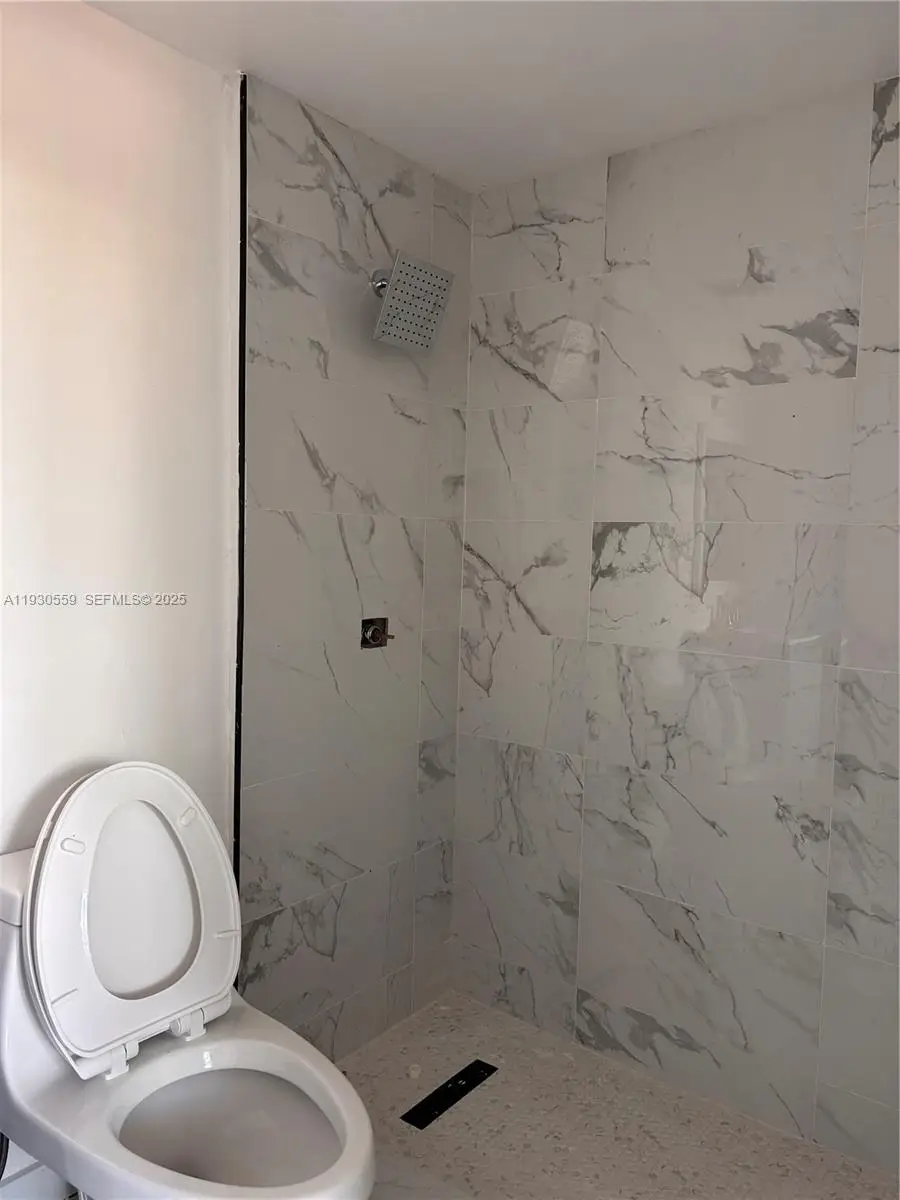 1027 Pennsylvania Ave #302, Miami Beach, FL 33139 - Image #3