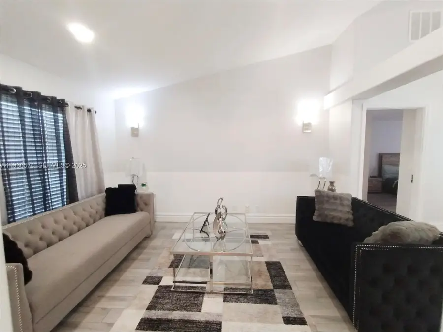 572 SW Mccomb Ave, Port Saint Lucie, FL 34953 - Image #2