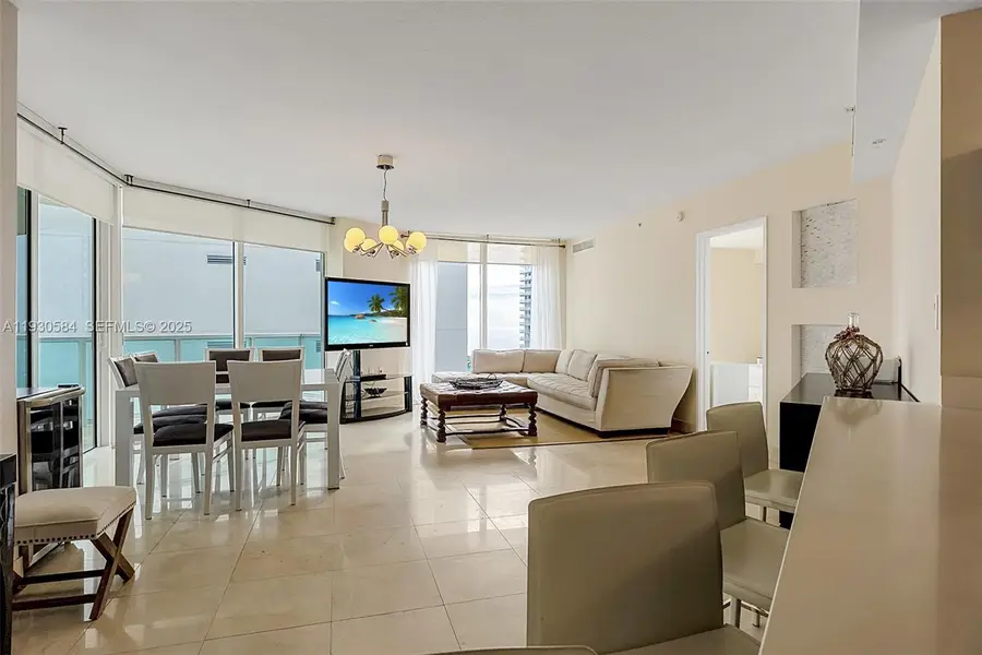 150 Sunny Isles Blvd #1-1006, Sunny Isles Beach, FL 33160 - Image #2