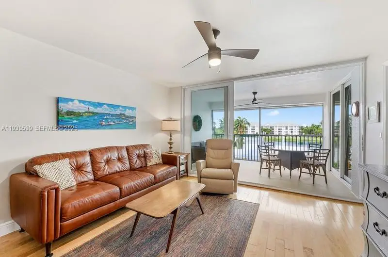 353 S Us Highway 1 #C404, Jupiter, FL 33477 - Image #3