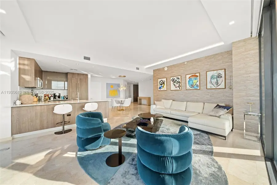 88 SW 7th St #3212, Miami, FL 33130 - #3