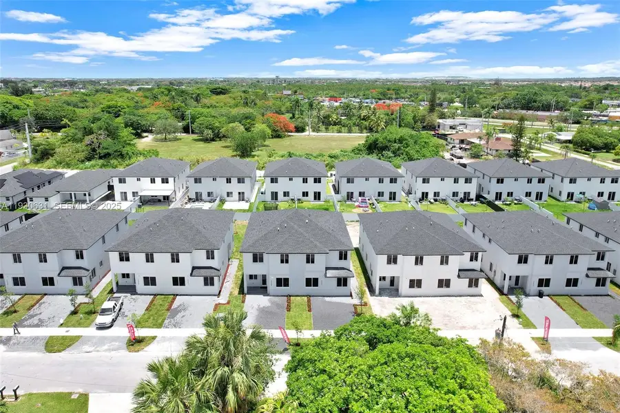 22445 SW 125th Ave #18A, Miami, FL 33170 - Image #3